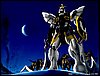 Gundam Wing 93